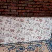 ۴عدد پشتی تمیز ۲۵۰۰۰۰۰