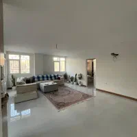 جنت-آباد-67متر-2خواب-سالن-پرده-خور