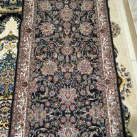 فرش|فرش|کرج, بنیاد|دیوار