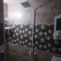 اجاره سوئیت در فاز ۲|اجارهٔ خانه و ویلا|کاشان, صنعت|دیوار