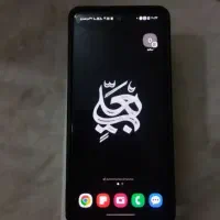 A52s 5G|موبایل|فردیس, شهرک ۱۱۰|دیوار