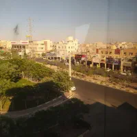 اداری-تجاری