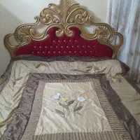 سرویس خواب ام دی اف