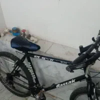 دوچرخه ۲۶
