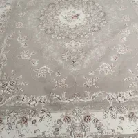 یک عدد فرش ۱۲ متری