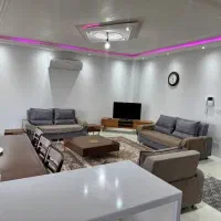 اجاره واحدهای لوکس هتلی مناسب خانوادههازوجهها|اجارهٔ کوتاهمدت آپارتمان و سوئیت|تهران, یافتآباد|دیوار