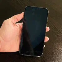 ایفون 13پرومکس 256 za|موبایل|هشتگرد, شهرک ولیعصر (مصلی)|دیوار