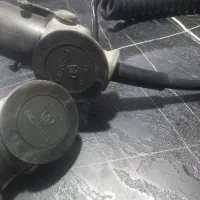 کابل ای بی اس تریلی|قطعات یدکی و لوازم جانبی|ری, علایین|دیوار