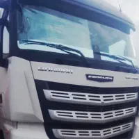 تعویض روغنی دیزل