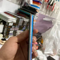 mi 11tpro گوشی شیاعومی|موبایل|تبریز, |دیوار