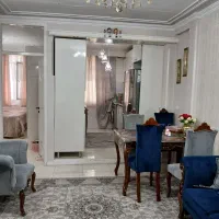 فروش آپارتمان ۵۲متری