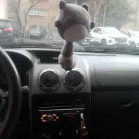 پراید131se|خودرو سواری و وانت|باغستان, |دیوار