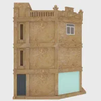 فروش-تجاری-و-مسکونی