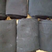 چادو مشکی رنگی نماز  کریستال و غیر|لباس|پرند, فاز ۲|دیوار