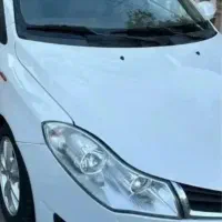 ام وی ام ۳۱۵ مدل ۹۱