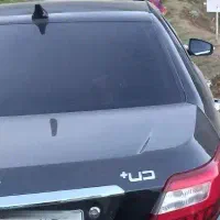 دنا پلاس توربو اتومات