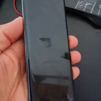 گوشی هواوی نوا ۹|موبایل|پردیس, فاز ۲|دیوار