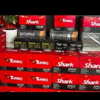 الو باتری امداد نمایندگی باتری صبا سپاهان