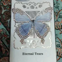 گوشی سامسونگ a32