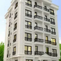 برش زن نما  برشزن سنگ کار