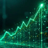 استخدام تریدر مبتدی