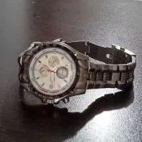 ساعت مردانه کاسیو