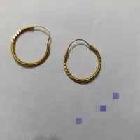 طلا قیمت تابلو