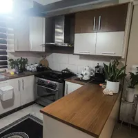 ۹۵ متر فردوس غرب ورزی جنوبی