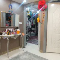 اجاره آپارتمان 110متر فول امکانات  شهرک زیتون|اجارهٔ آپارتمان|قرچک, زیبا شهر|دیوار