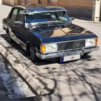 پیکان ۸۳ جلو عقب پلمپ|خودرو سواری و وانت|تبریز, |دیوار