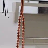 چندعدد تسبیح سندلوس کهنه|بدلیجات|کرمانشاه, |دیوار