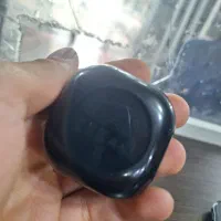 ایرپاد سامسونگ galaxy buds live|لوازم جانبی موبایل و تبلت|تهران, فاطمی|دیوار