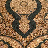 فرش تمیز وسالم|فرش|سنقر, |دیوار