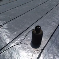 ایزوگام اسفالت در لاله جین و اطراف|خدمات پیشه و مهارت|همدان, |دیوار