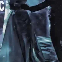 لباس عروس|لباس|زابل, |دیوار