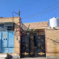 فروش ویلایی ۲خواب همراه با یک مغازه
