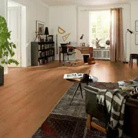 پخش انواع پارکت در شهرستان فلاورجان