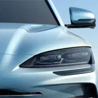 بی وای دی سانگ پلاس/ byd SONG+/ قیمت قطعی