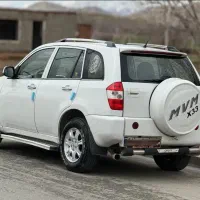 mvm x33 کم کارکرد مدل ۹۱