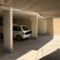 فروش سوئیت50 متری نزدیک حرم در مشهد|فروش خانه و ویلا|تهران, میدان ولیعصر|دیوار