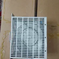 فن گرمایشی و خنک کننده|قطعات و لوازم جانبی رایانه|اصفهان, سودان|دیوار