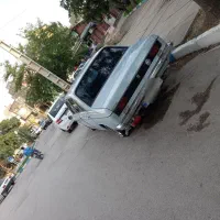 پیکان کارلوکس|خودرو کلاسیک|همدان, |دیوار