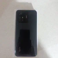 گوشی نوت 12s|موبایل|قدس, شهر‌قدس|دیوار