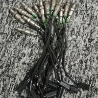 دریچه گاز وپدال گاز برق انواع ایسیو سنسور اکسیژن|خدمات موتور و ماشین|بندرعباس, |دیوار