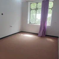 ویلایی 1000متری باهنر|اجارهٔ خانه و ویلا|یاسوج, |دیوار