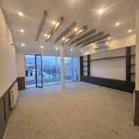 فروش ویلا تریبلکس استخردار (سندتک برگ)