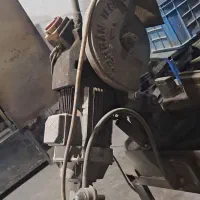 اره صابونی|ماشین‌آلات صنعتی|ورامین, ورامین|دیوار