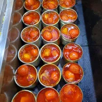 به دونفر کارگر رستوران نیازمندیم