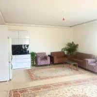 باغ-ویلا-800متری-400متربنا-فول-فرنیش-شاهنامه