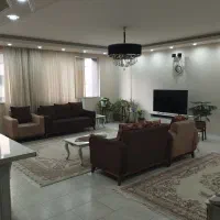 آپارتمان۱۵۰متری ۳خواب_۹واحدی _ معالی اباد